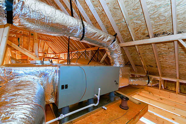 Top rated local Hvac specialists in Nebo, NC